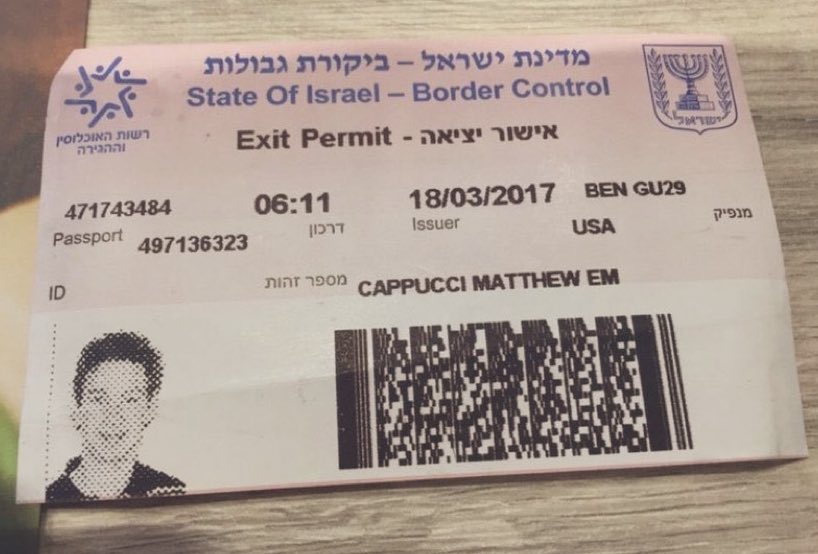 راكان العتيبي tweet media