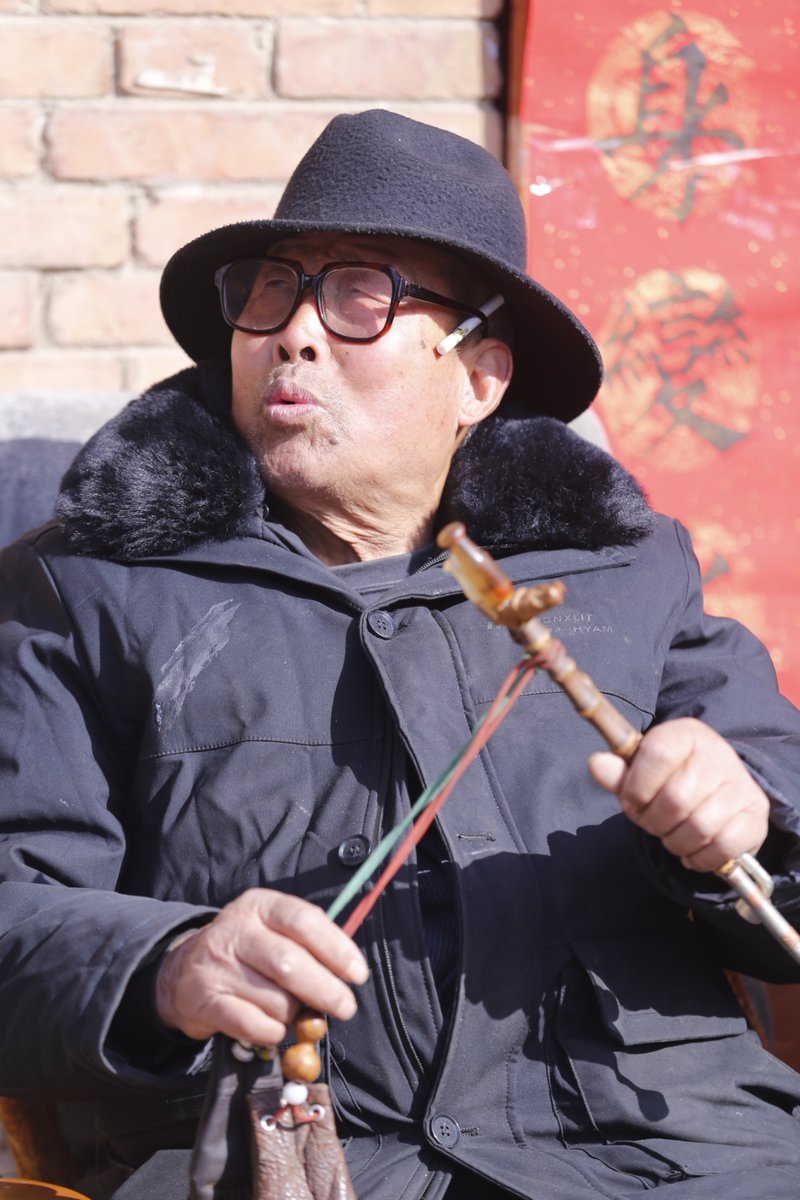 Isaac Cope tweet media