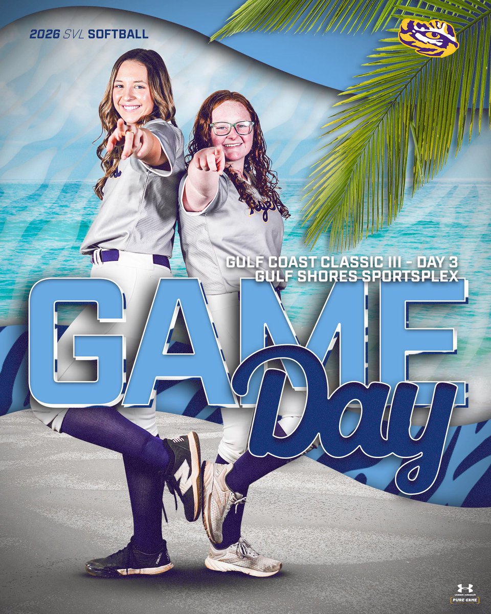 Springville Tigers Softball tweet media