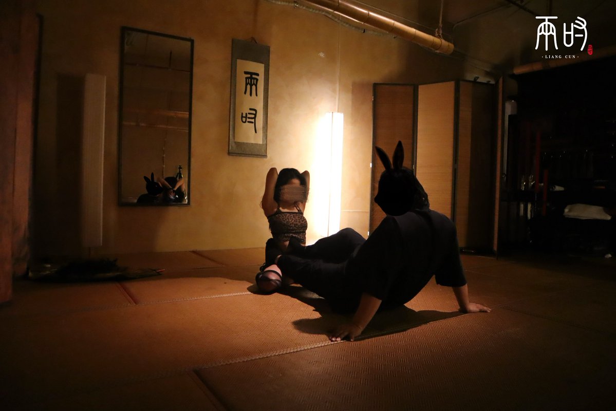 陳 得 俊 tweet media