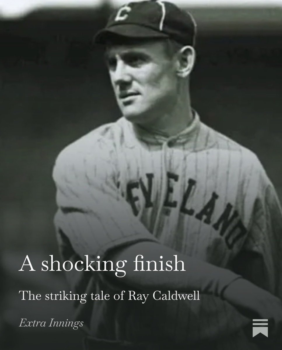 Glenn Geffner tweet media