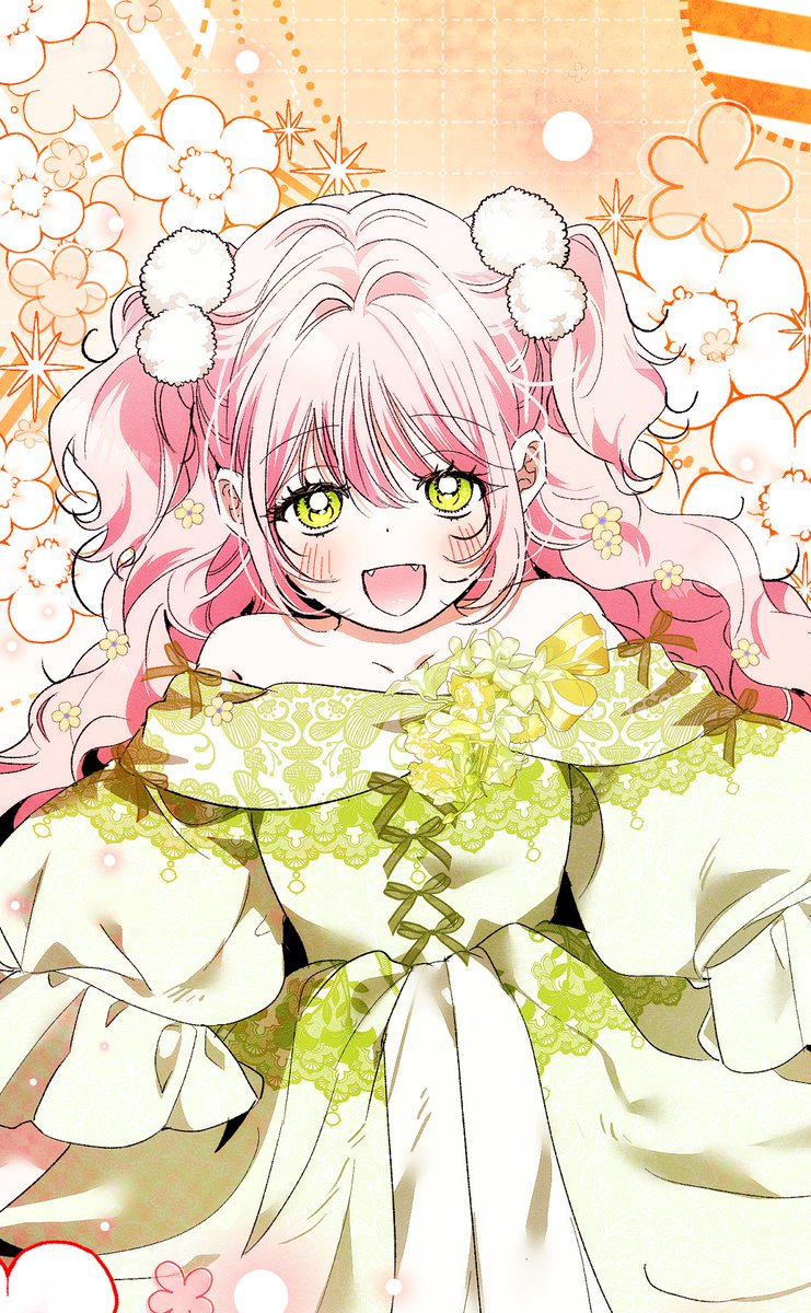 허둥지둥 tweet media