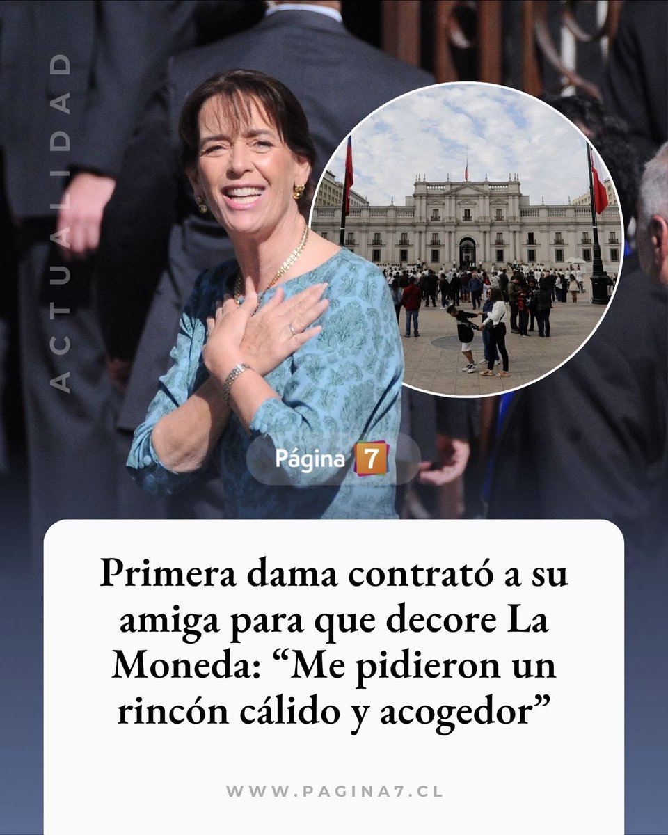 𝙉𝙖𝙩𝙖𝙡𝙞𝙖 tweet media