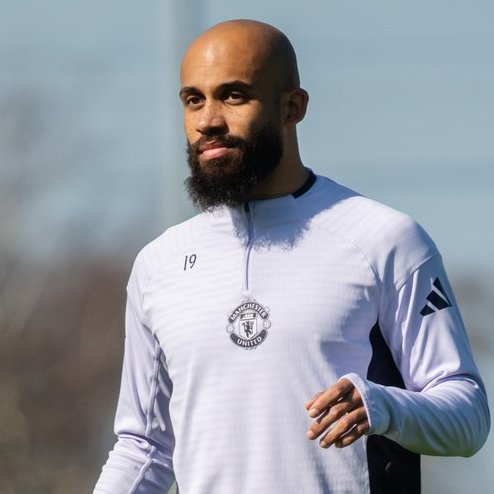 UtdDistrict tweet media