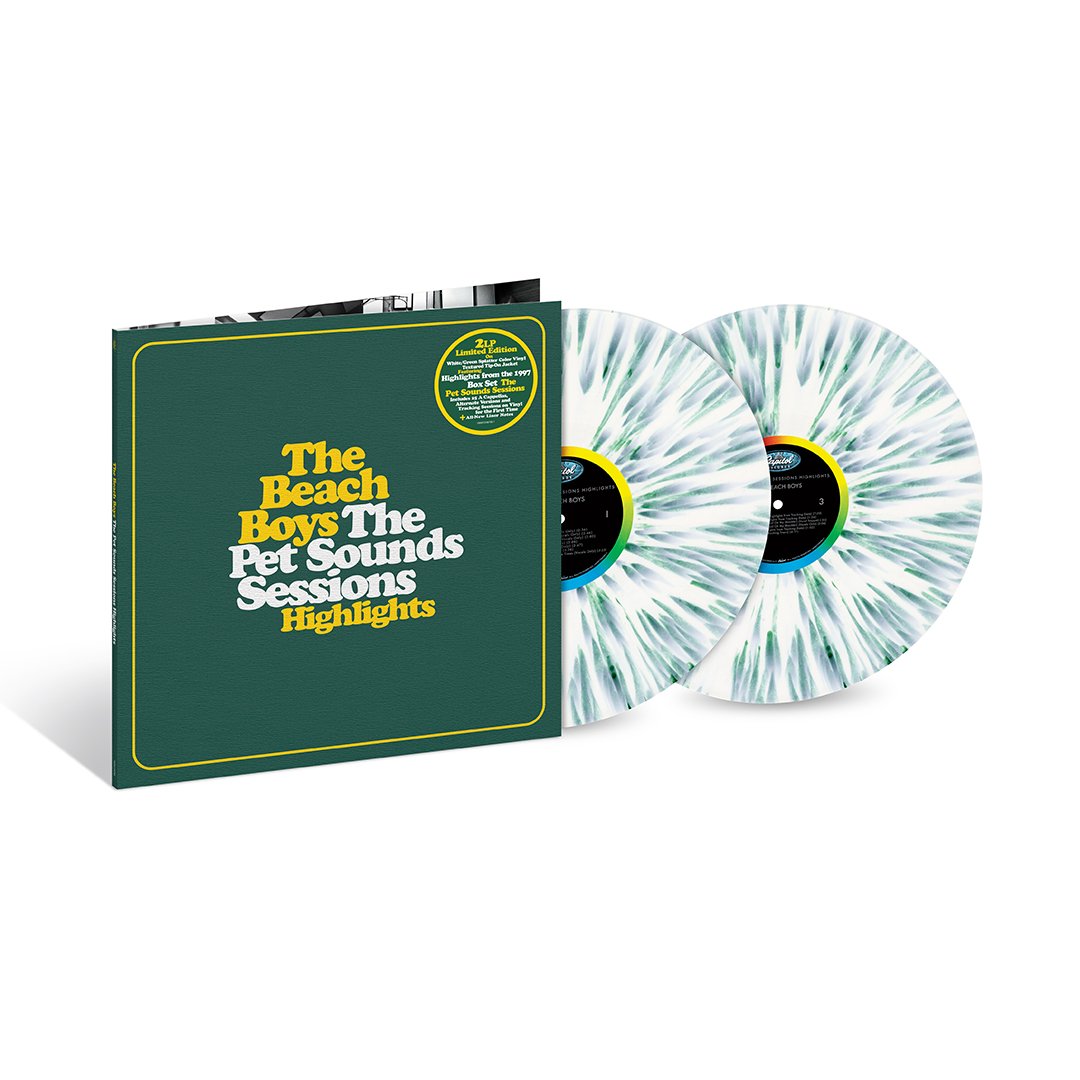 Brian Wilson tweet media