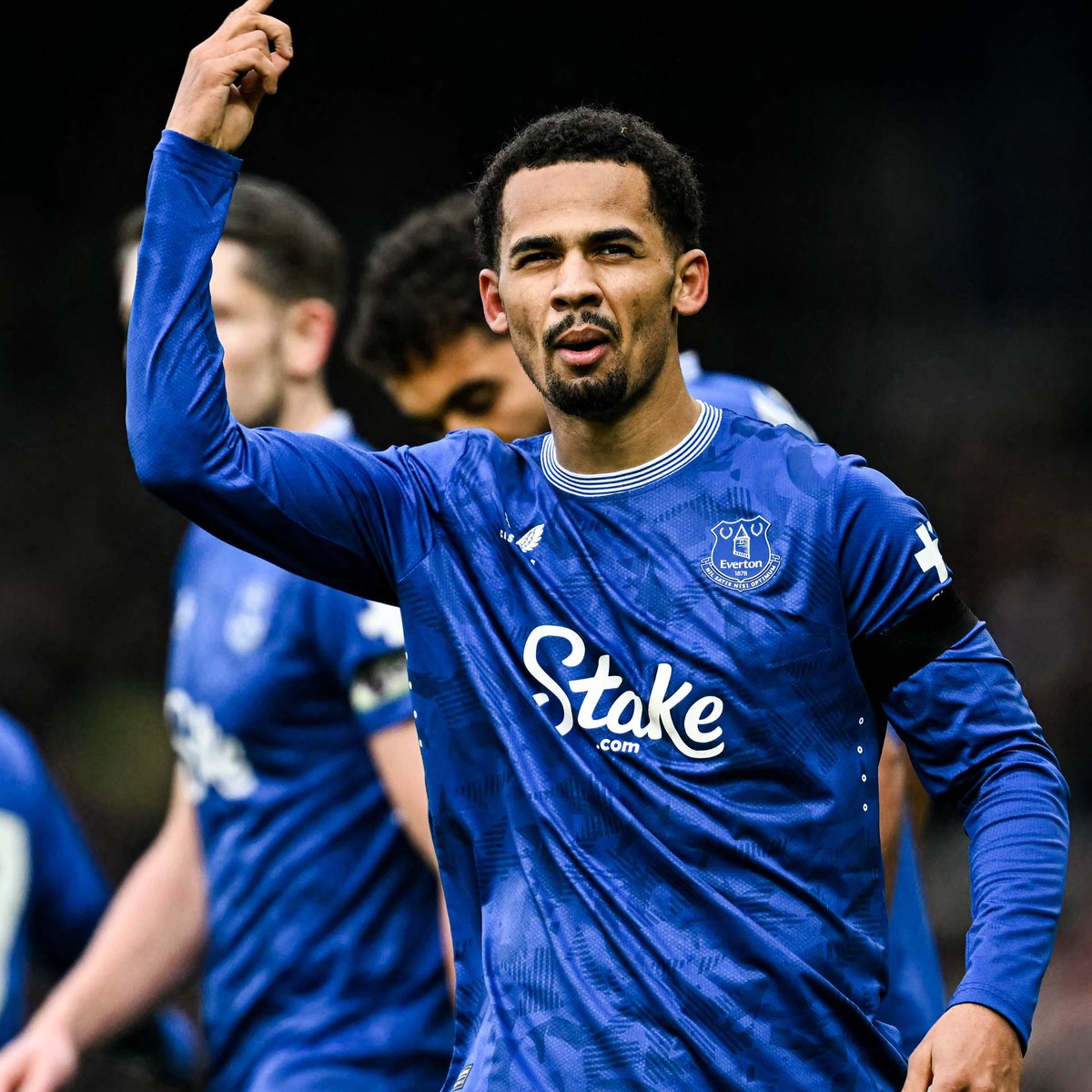 United Update tweet media