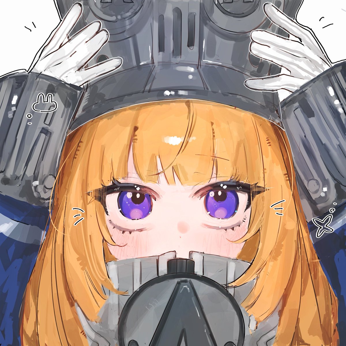 ゅゅしき tweet media