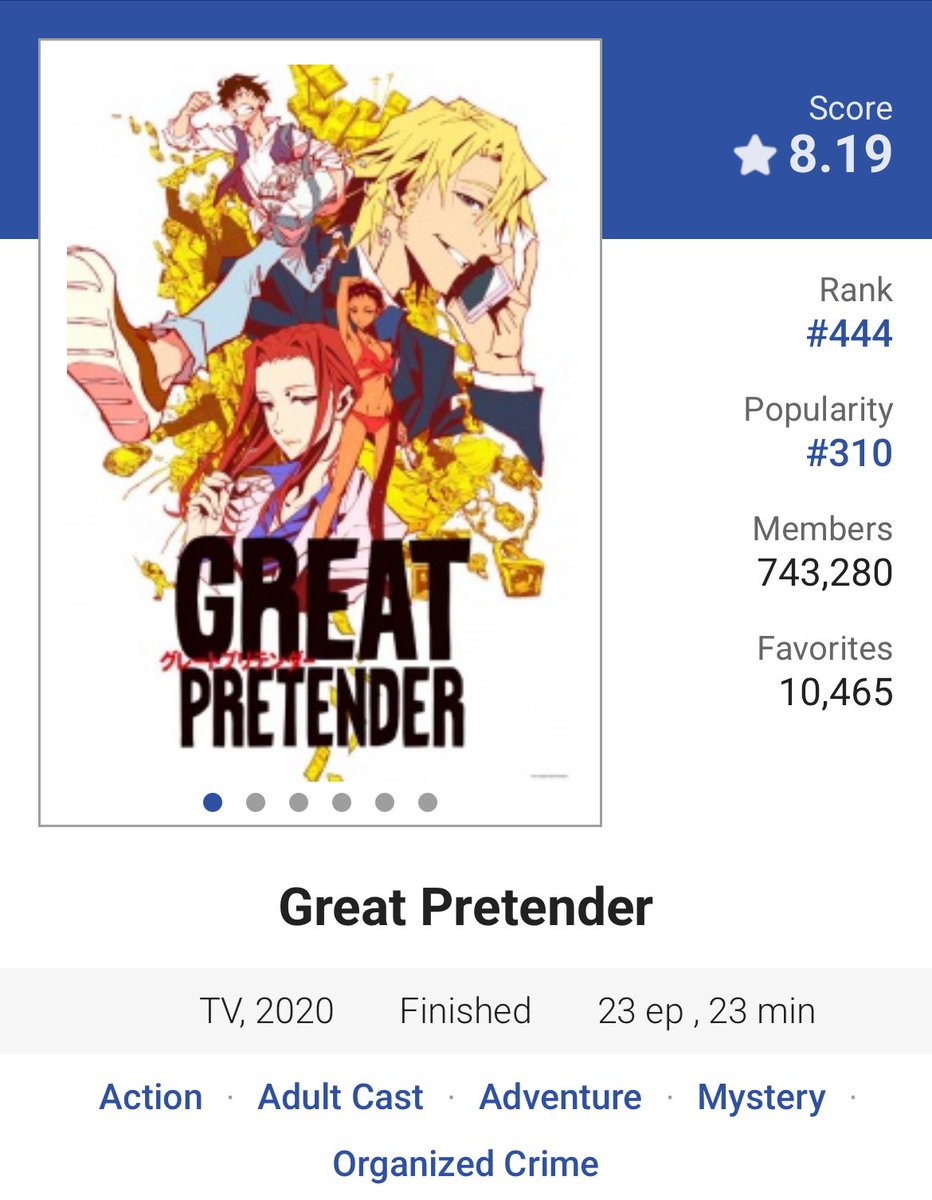 𐙚 bambi tweet media