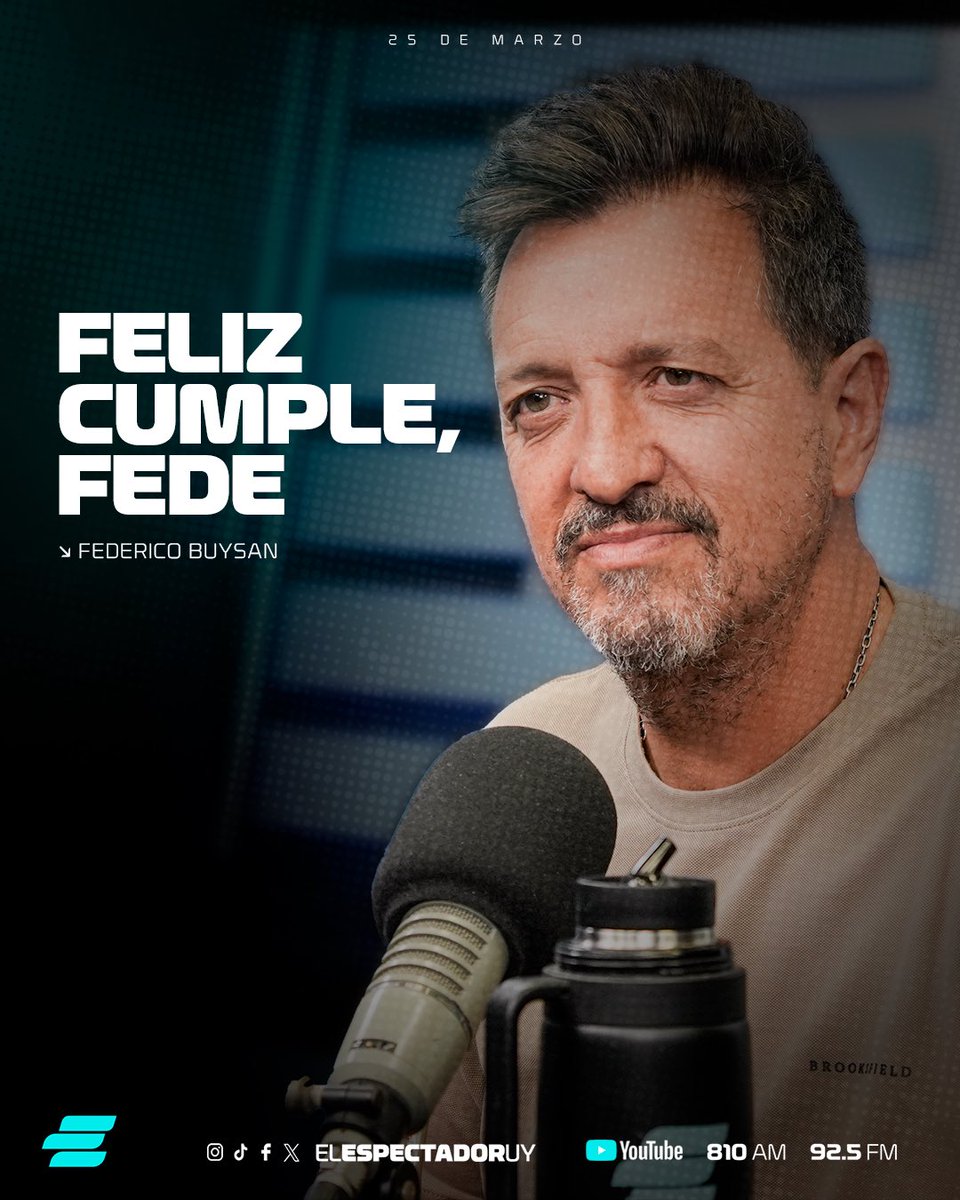 El Espectador Deportes 🔊 tweet media