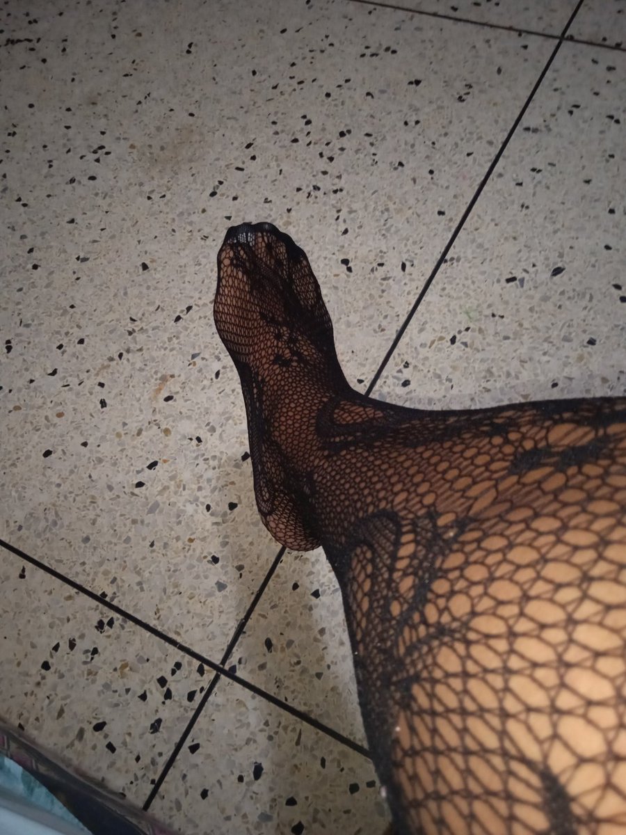 Camila F tweet media