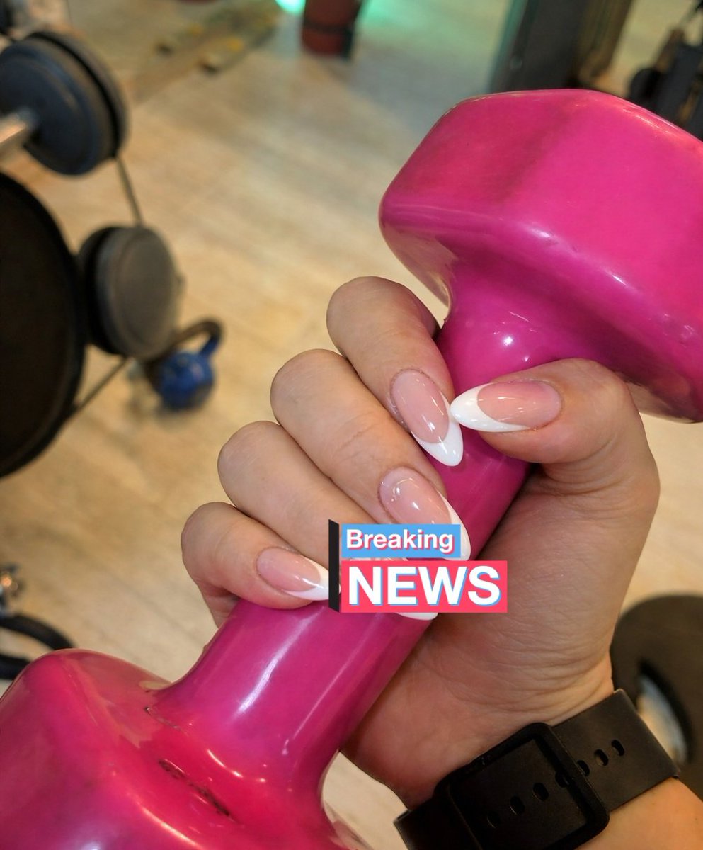 syndra | çalışana başarana bravo tweet media