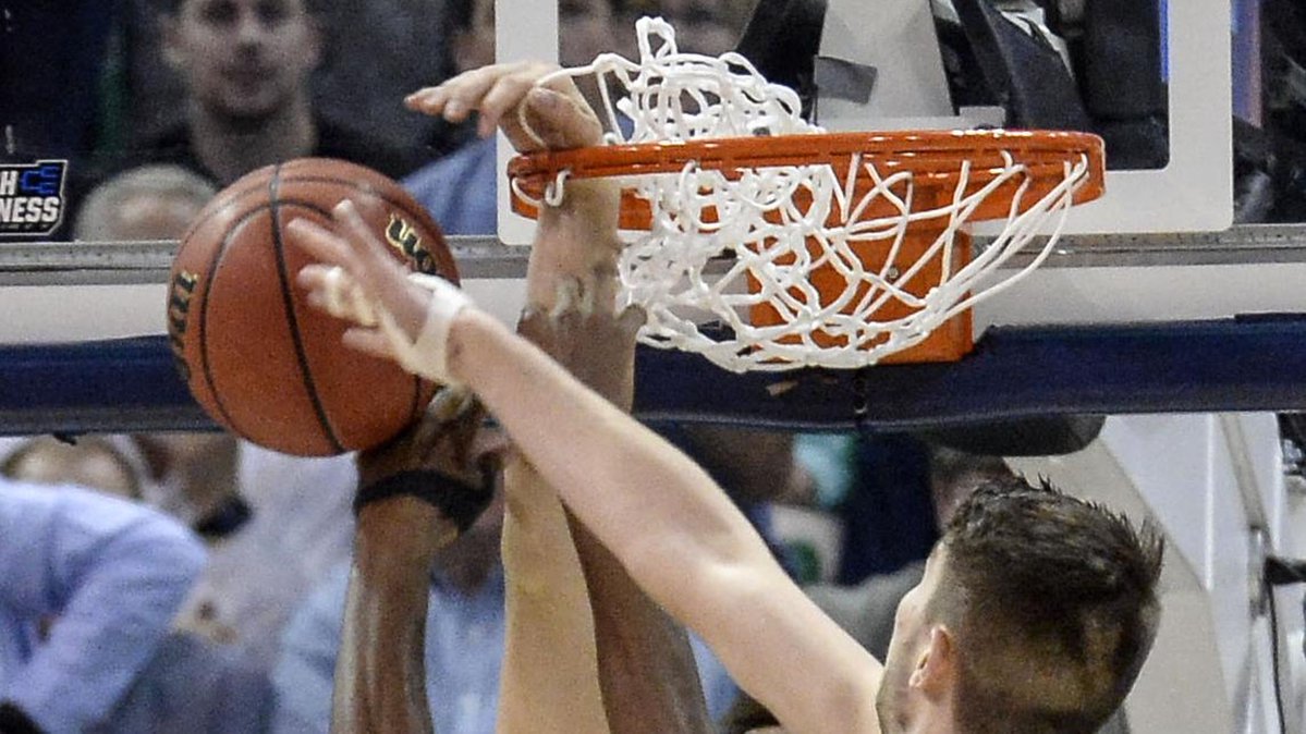 Dave Harmon tweet media