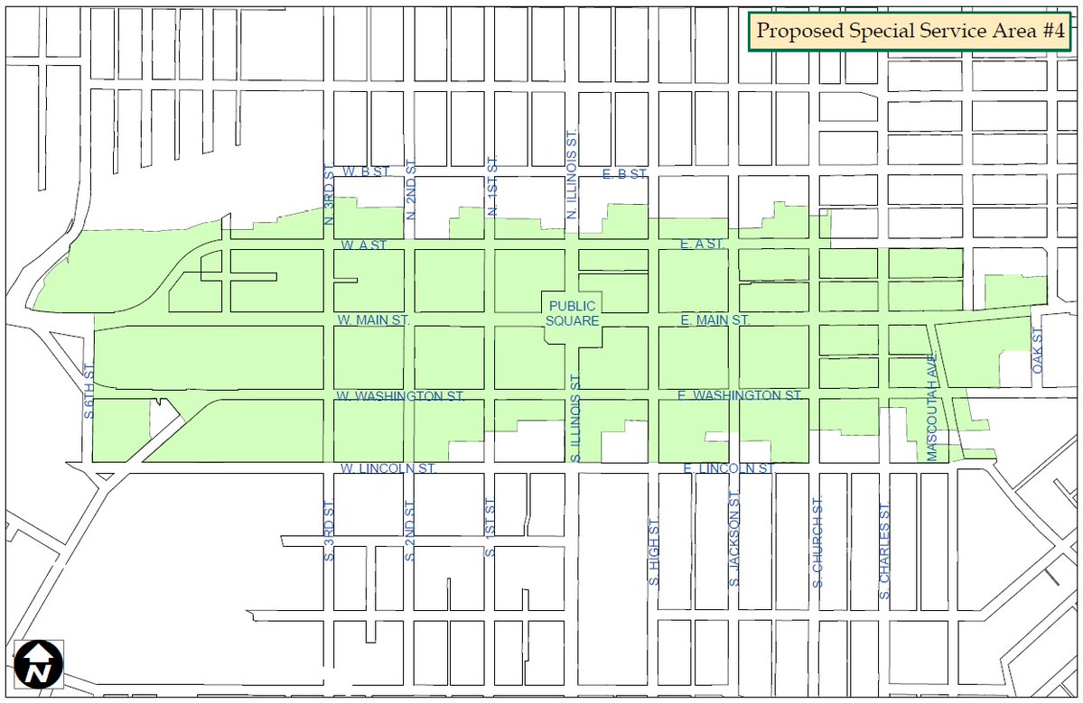 Teri Maddox tweet media