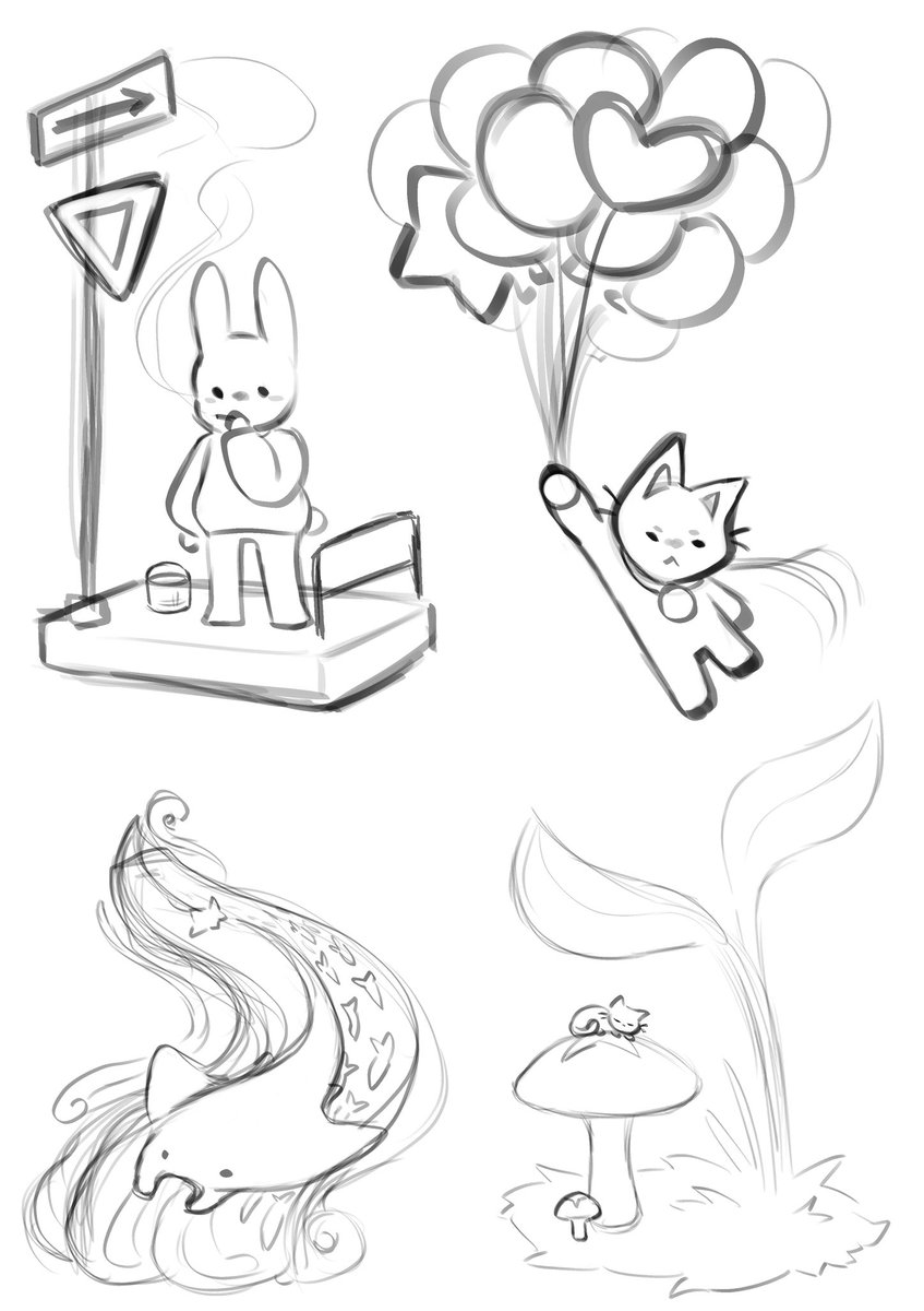 Twinkltxess tweet media