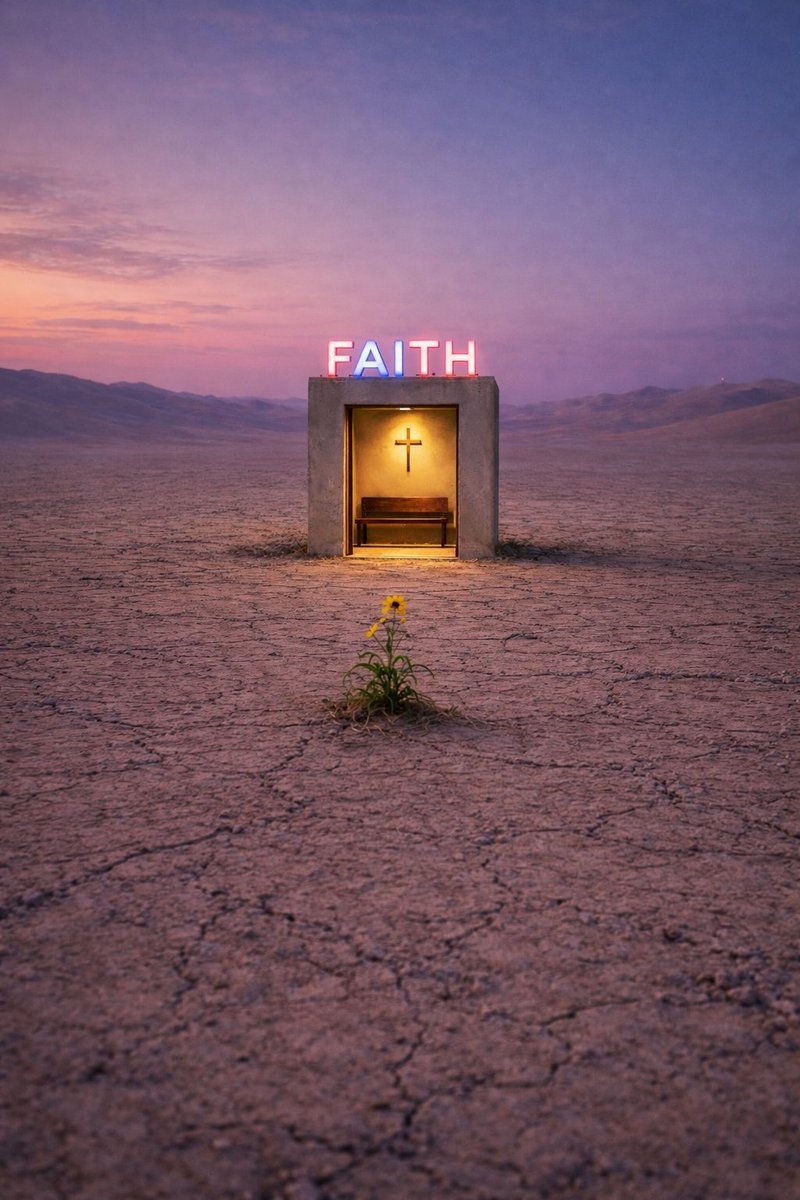 cana.eth tweet media