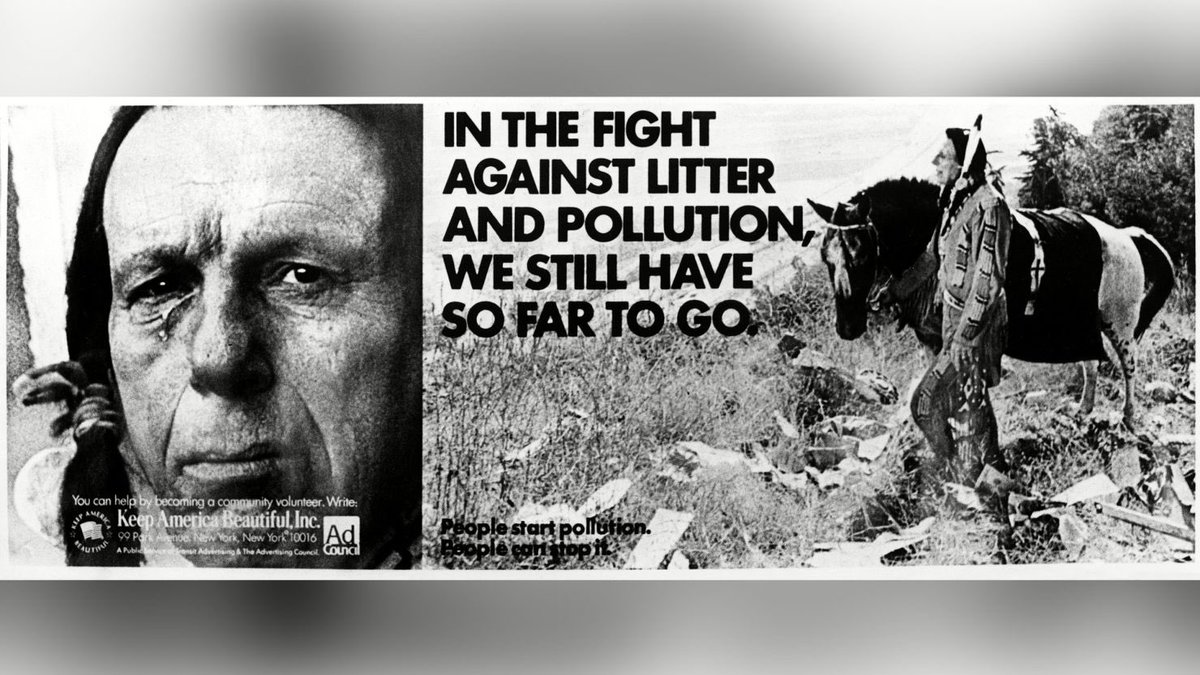bkaydw's tweet photo. Small gestures of thoughtfulness & intention mean much these days.
It is sickening how paper, plastic lids/straws, easily disposed of properly, are recklessly thrown to the ground whenever/wherever.
Just a few steps away, a proper receptacle.
#KeepAmericaBeautiful
#wtpBLUE #DV1 https://t.co/ZCF6tAoPUt