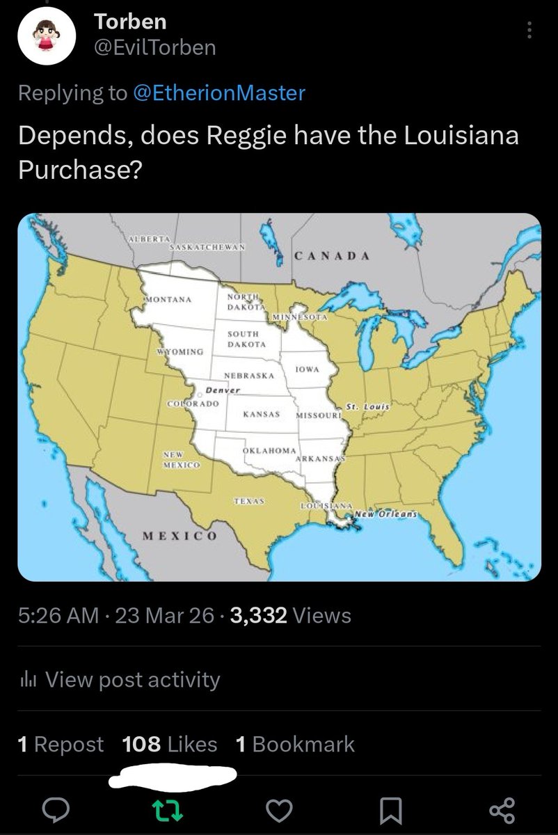 Torben || Team 4 tweet media