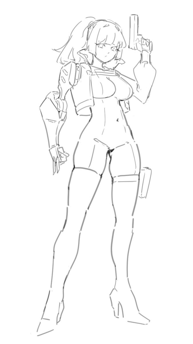 んまん (@nmarr0k) on Twitter photo 