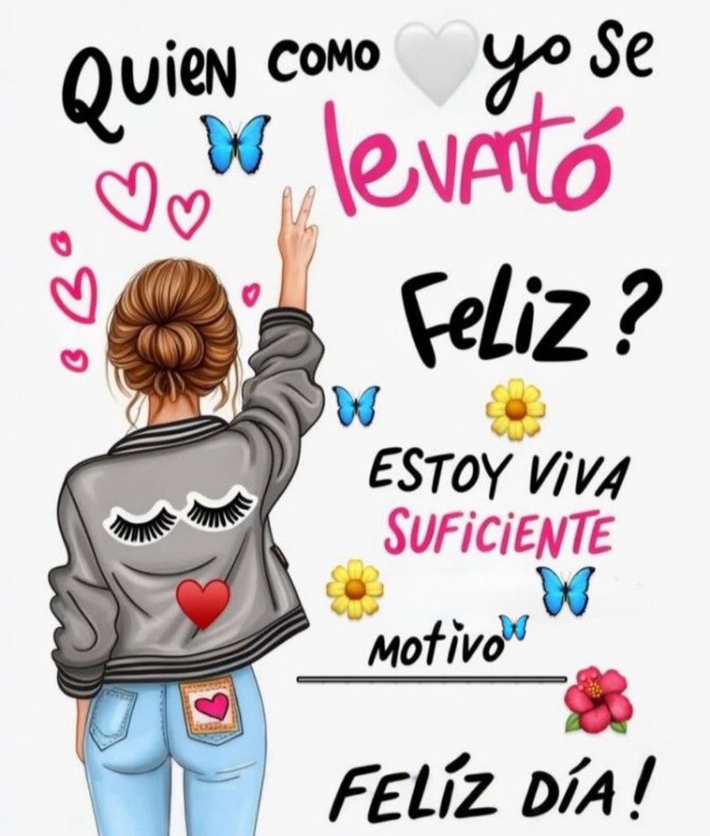 💫Soy Copita de Baileys💫 tweet media