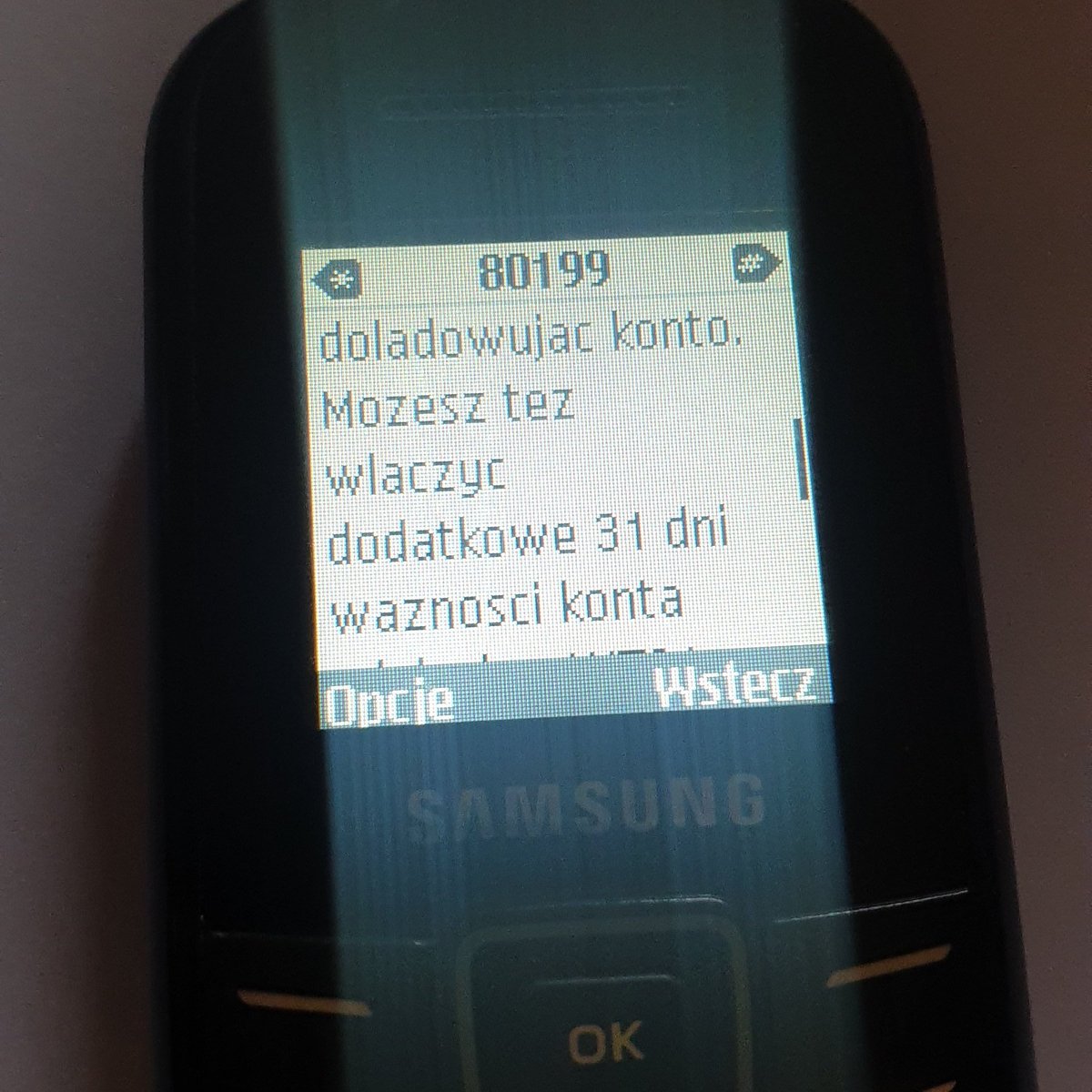 Kot Behemot tweet media