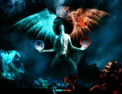 ZTF Guide tweet media