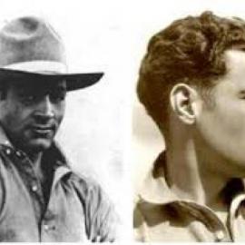 Arnaldo M Laborde Williams🇨🇺🇦🇷🇪🇭🇻🇪🇪🇸🇲🇽 tweet media