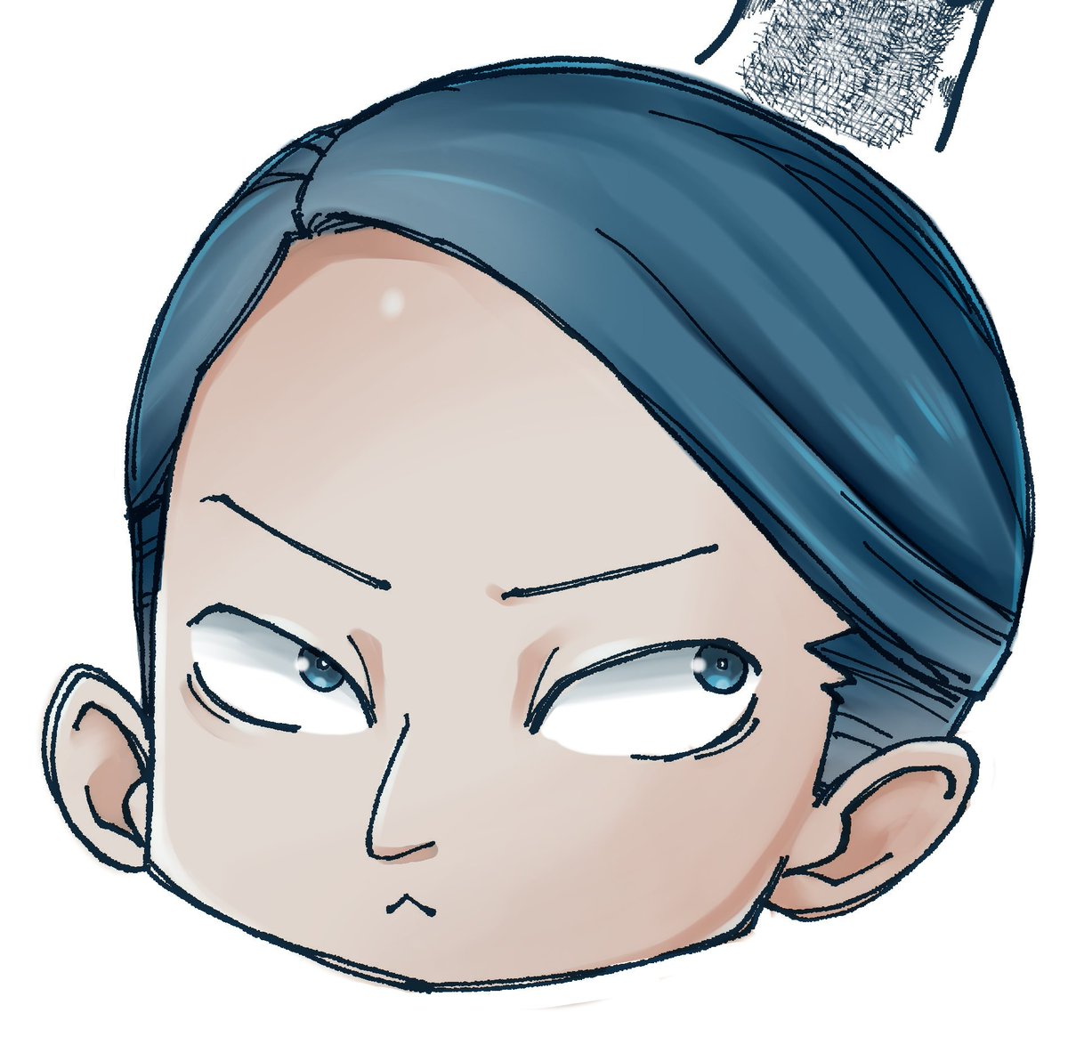 三門茶屋 tweet media