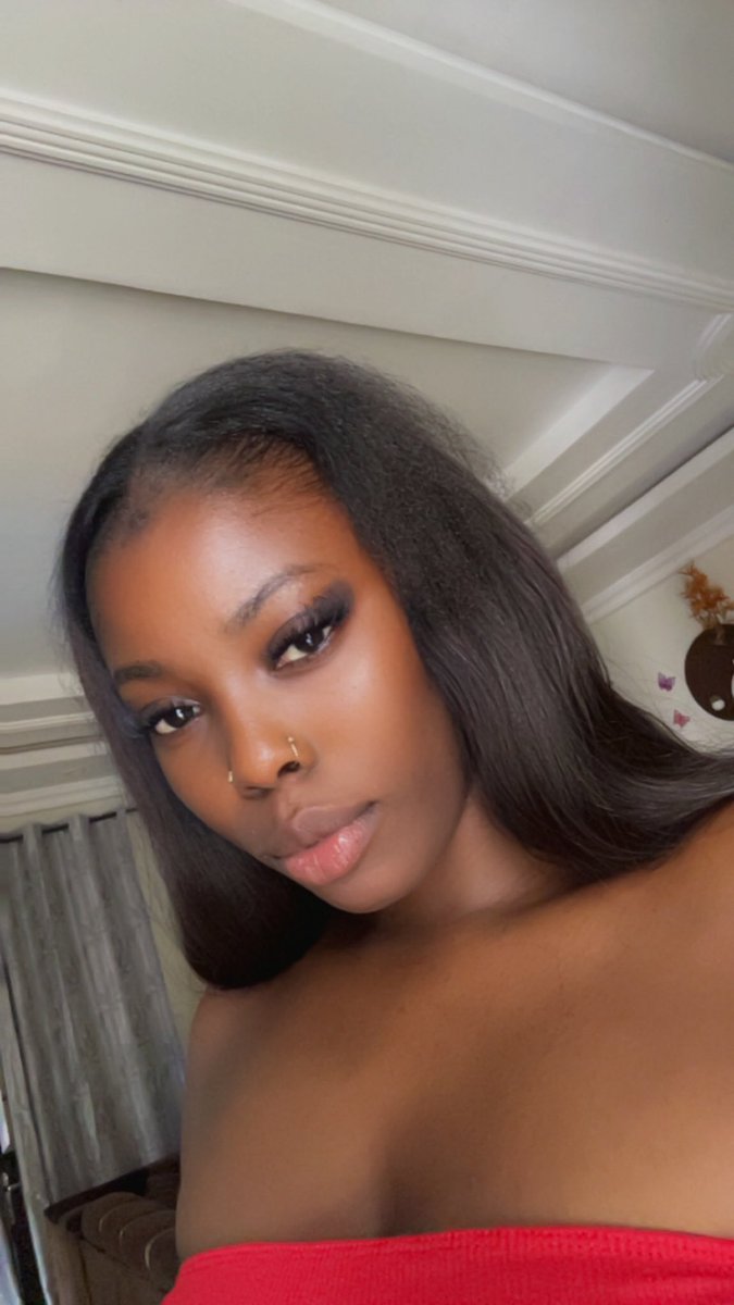 Mariaa🌹🦋 tweet media