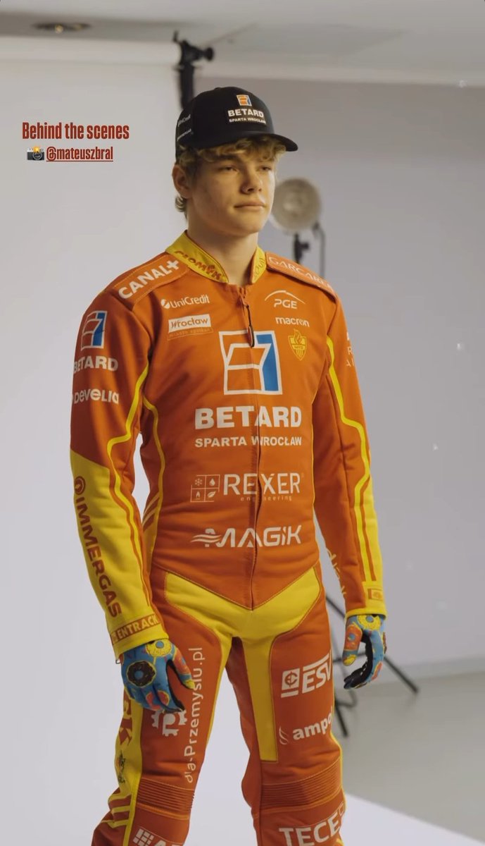 Bartholomew Frozen tweet media