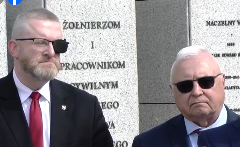 Jakub Wencel tweet media