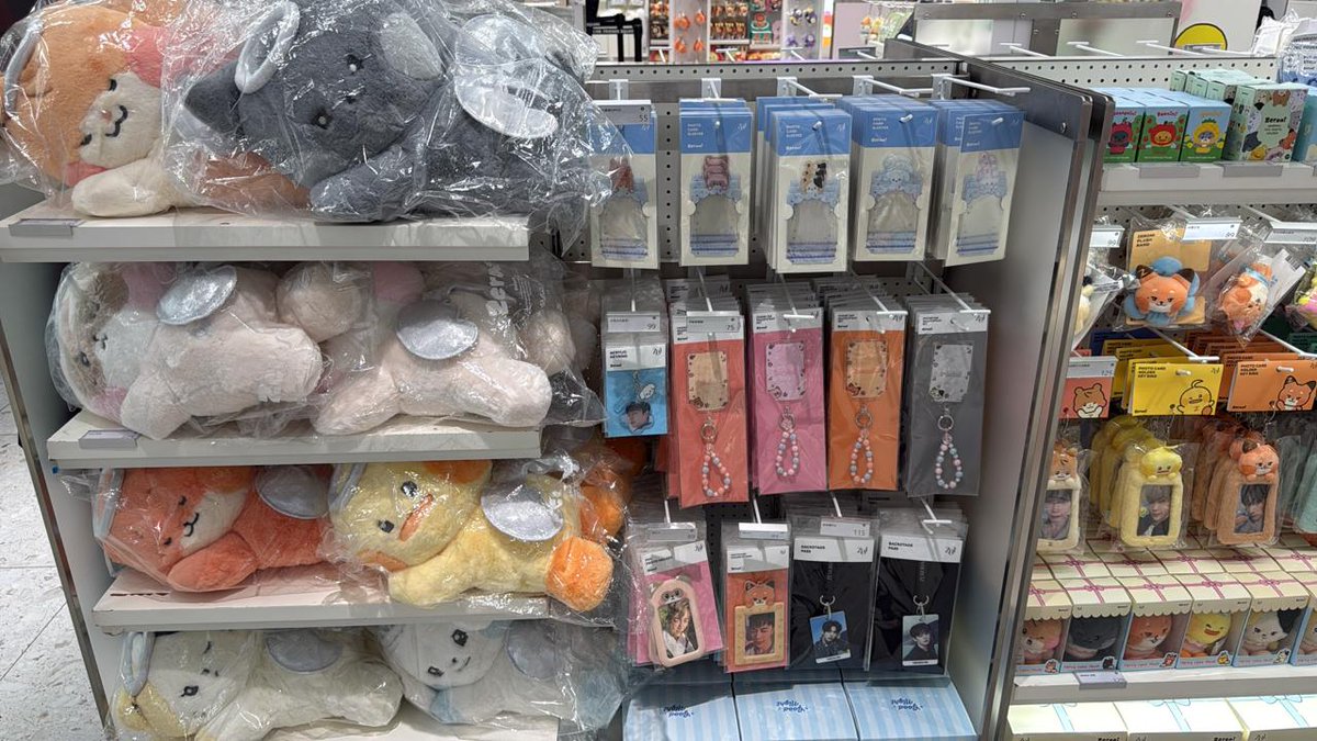 GO FROSTBITE | INA GO 🇲🇨 tweet media