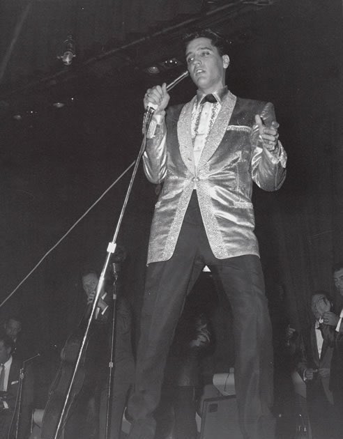 CoryKarma tweet media