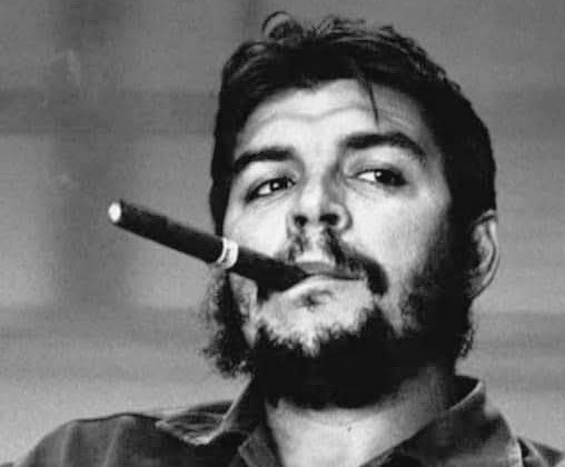 مقولات وإقتباسات مُلهمة tweet media