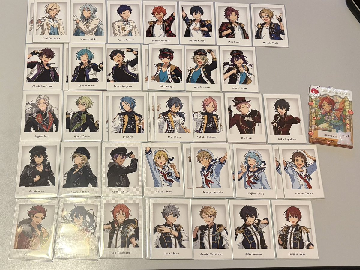 のり@取引垢 tweet media