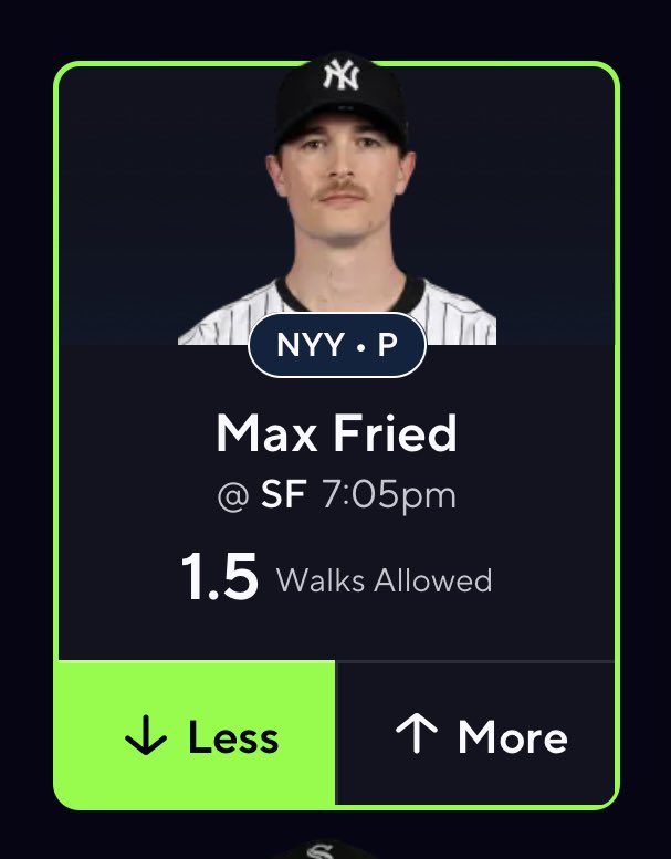 Dee Rose 🌹 🥀🫴🏽 tweet media