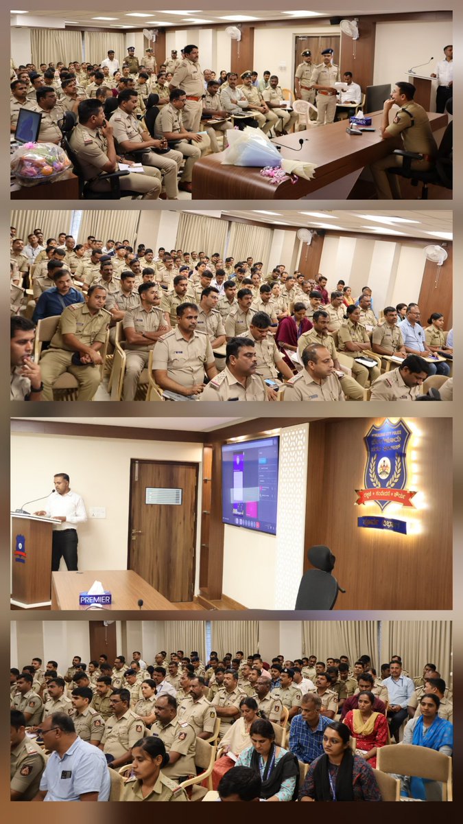 DCP EAST tweet media