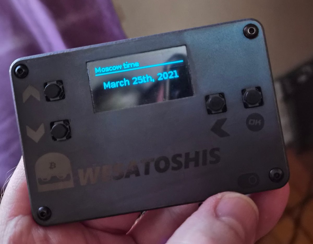 Pathfinder tweet media