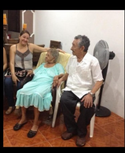 Panorama Cultural tweet media