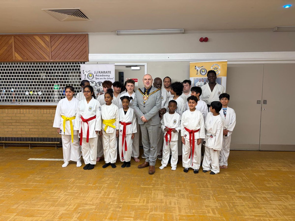 WolvesMayor tweet media