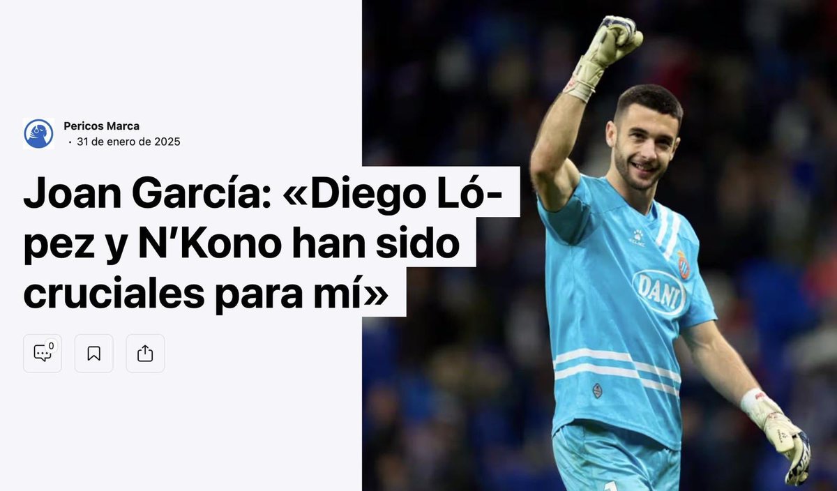 José Manuel Oliván Méliz tweet media