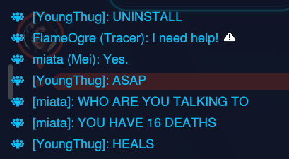 mini 🌱💫 tweet media