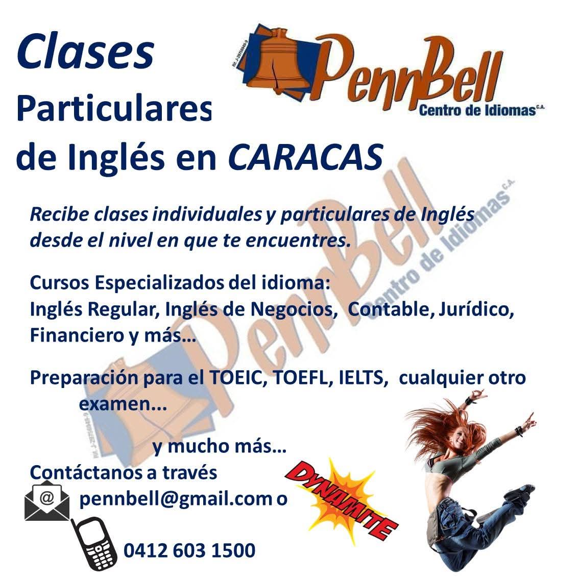 Caroline tweet media