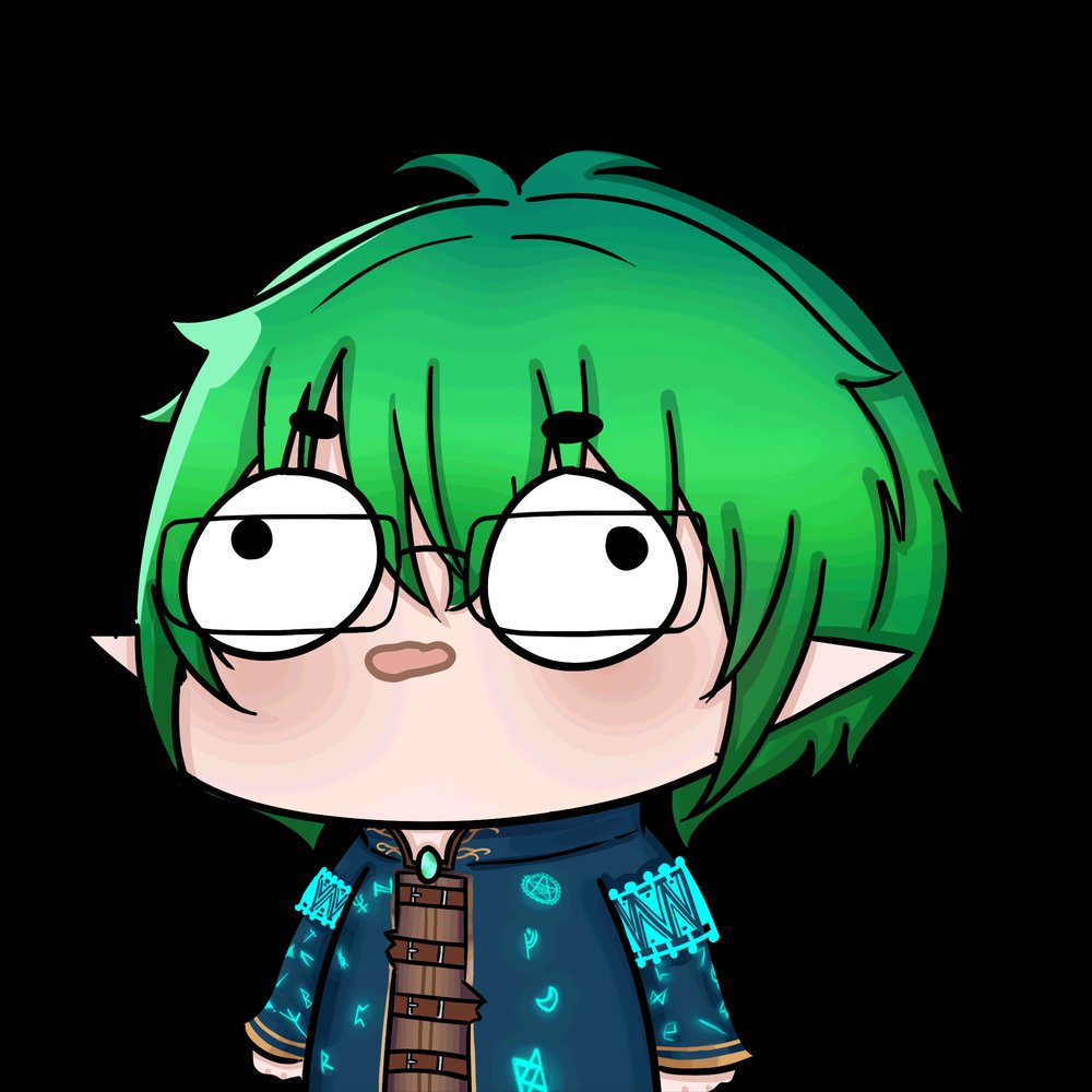 Natecromancer tweet media