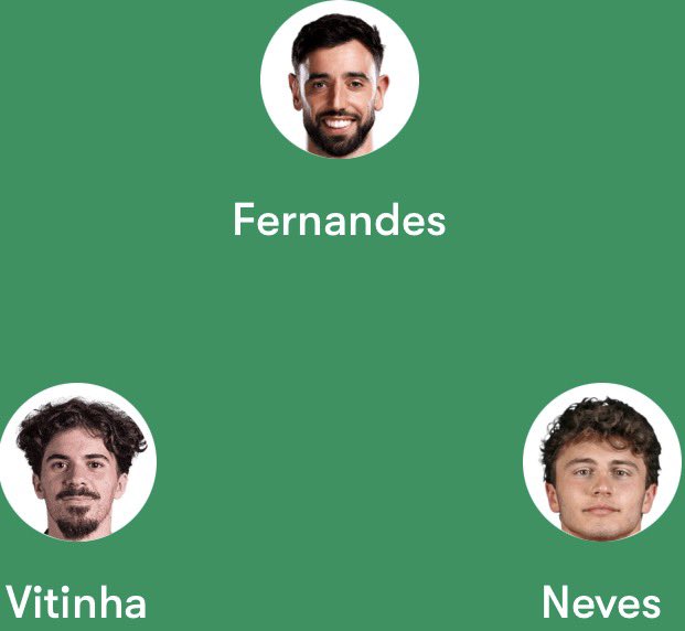 Team Mbappe tweet media