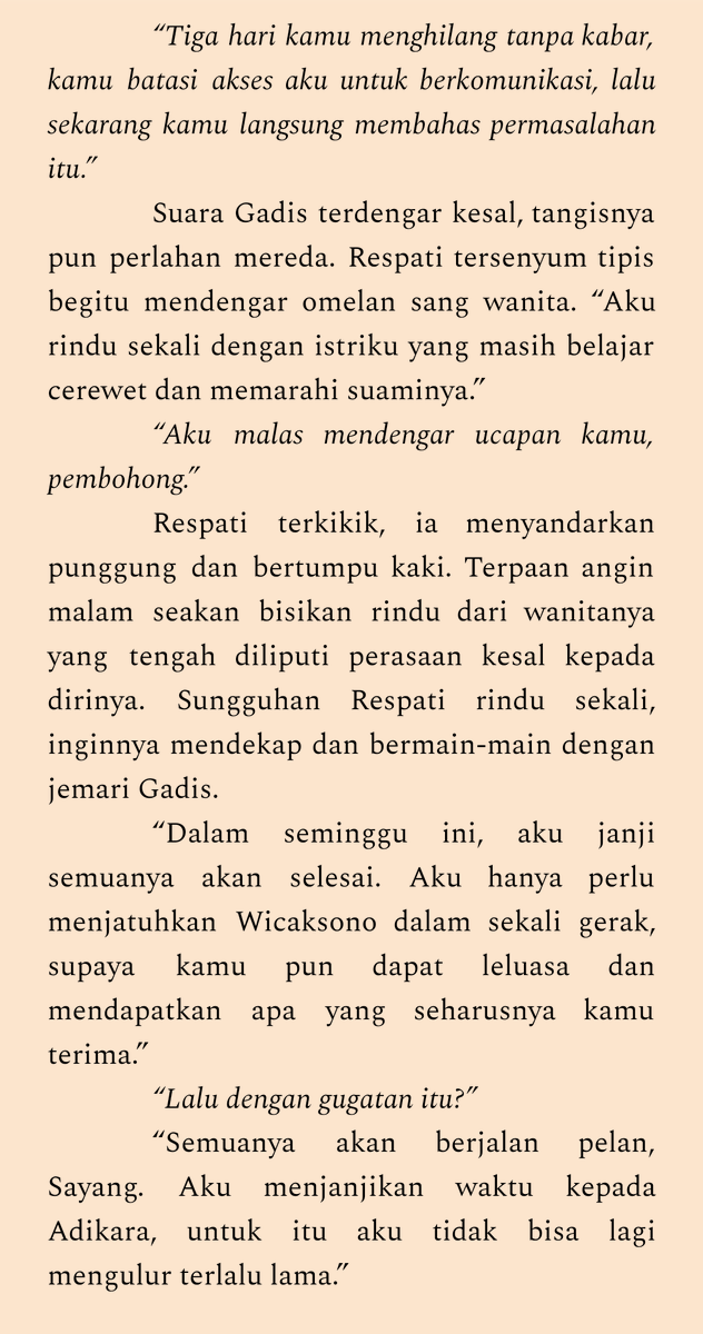 color_code tweet media