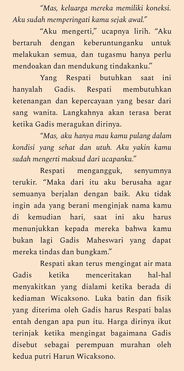 color_code tweet media