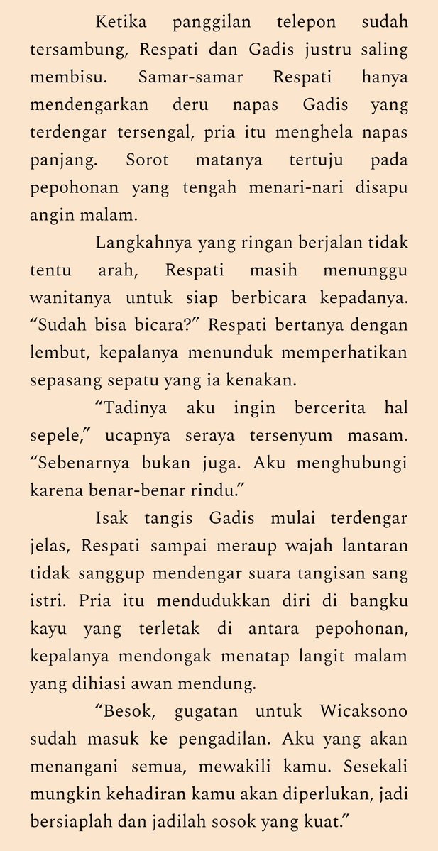 color_code tweet media