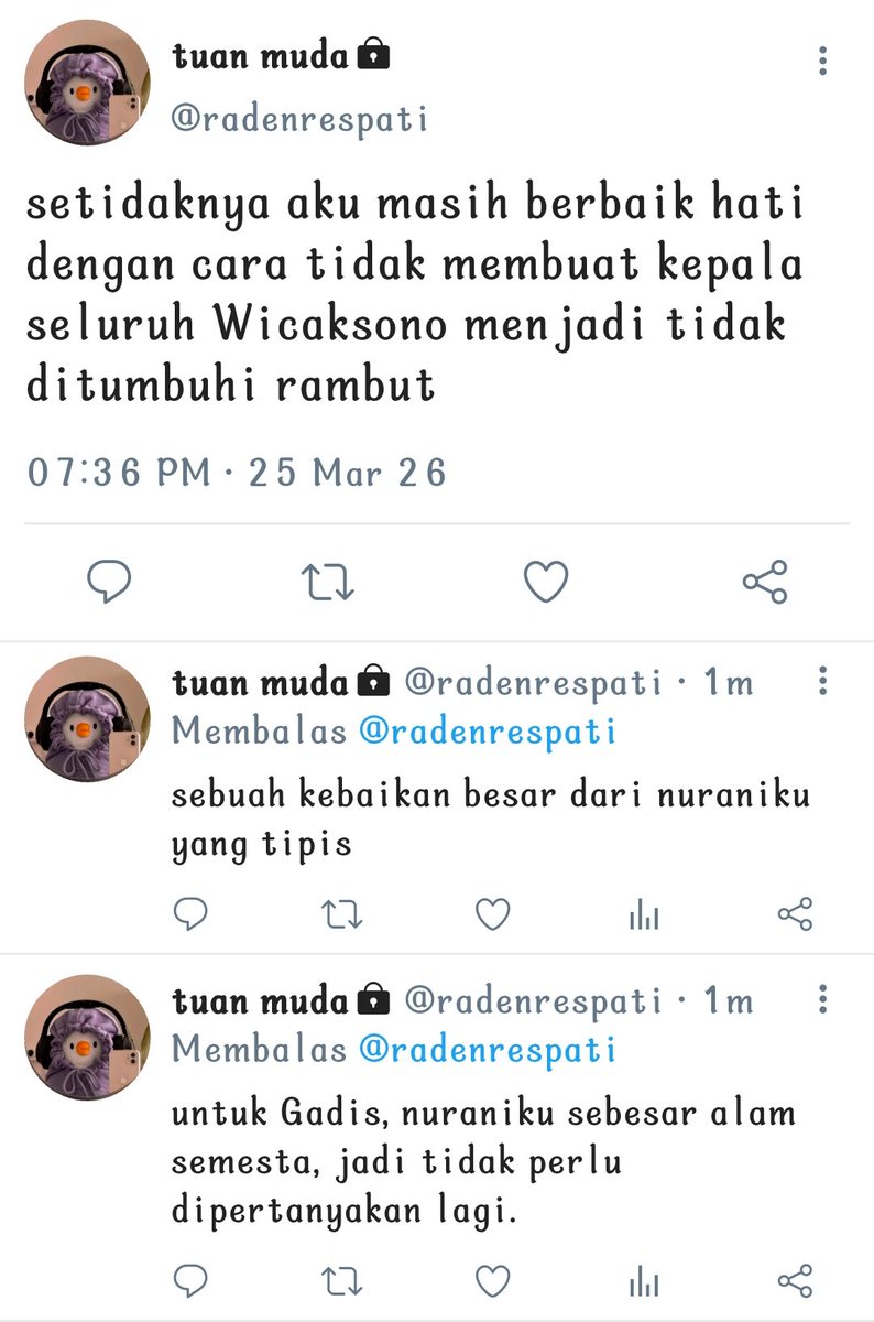 color_code tweet media