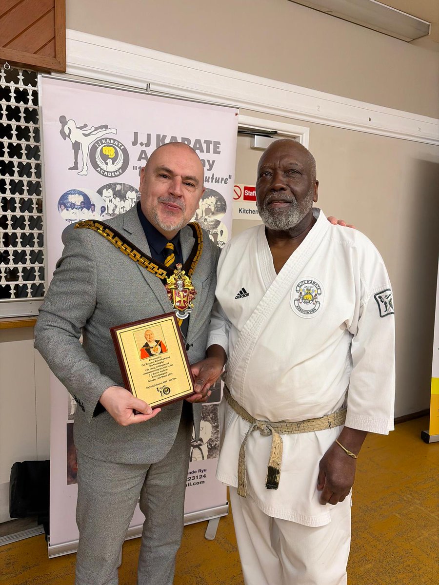 WolvesMayor tweet media