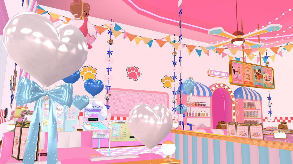 わんにゃんぺこりんちぃ☆彡 tweet media